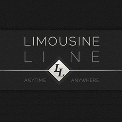Limousine Line - Limousine Line