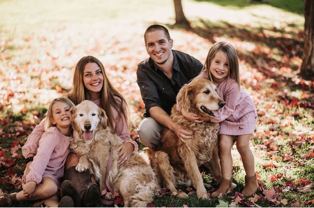 Keekas Kiddoz - childcare center in Bend, OR