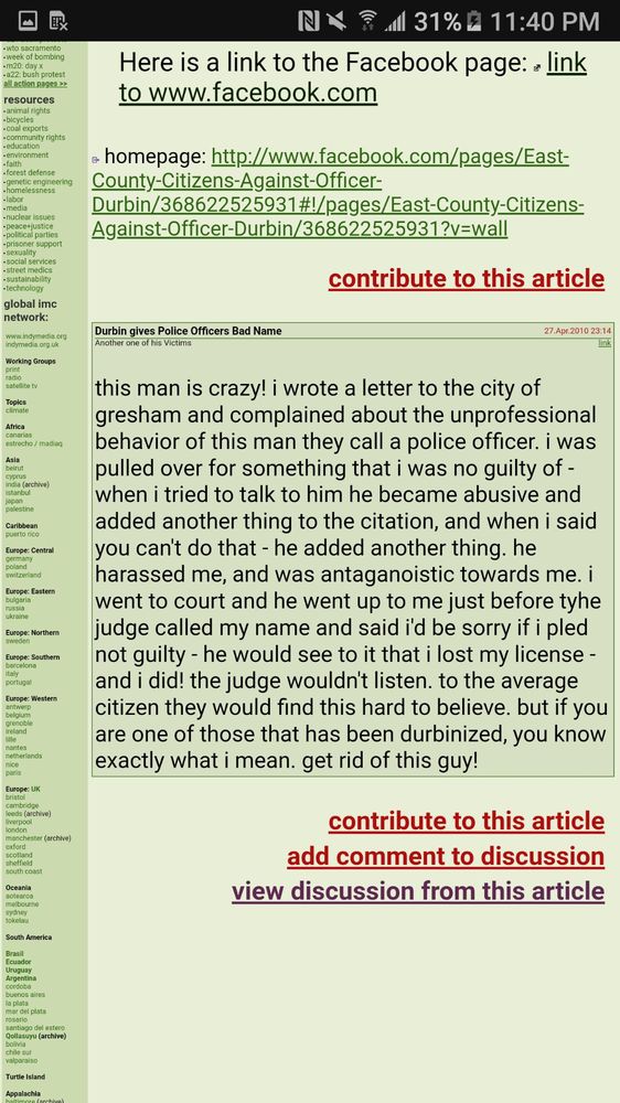 GRESHAM POLICE DEPARTMENT 19 Photos 1333 NW Eastman Pkwy, Gresham