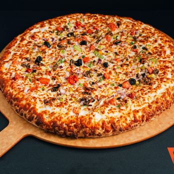 Pizza Palazzo - Pizza Near Me - Edmonton, Alberta Pizza Palazzo - Pizza Near Me - Edmonton, Alberta