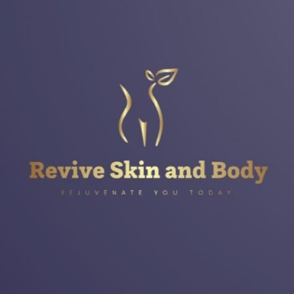 REVIVE SKIN & BODY Request Information 5 Utility Dr, Palm Coast, FL Yelp
