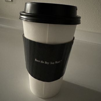Joebella Coffee Roastery - Hot matcha latte - Coffee Roasteries Near Me - Atascadero, California Joebella Coffee Roastery - Hot matcha latte - Coffee Roasteries Near Me - Atascadero, California