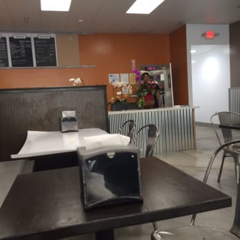 The Crawfish - Empty tonight - Cajun/Creole Near Me - Sylmar, California The Crawfish - Empty tonight - Cajun/Creole Near Me - Sylmar, California
