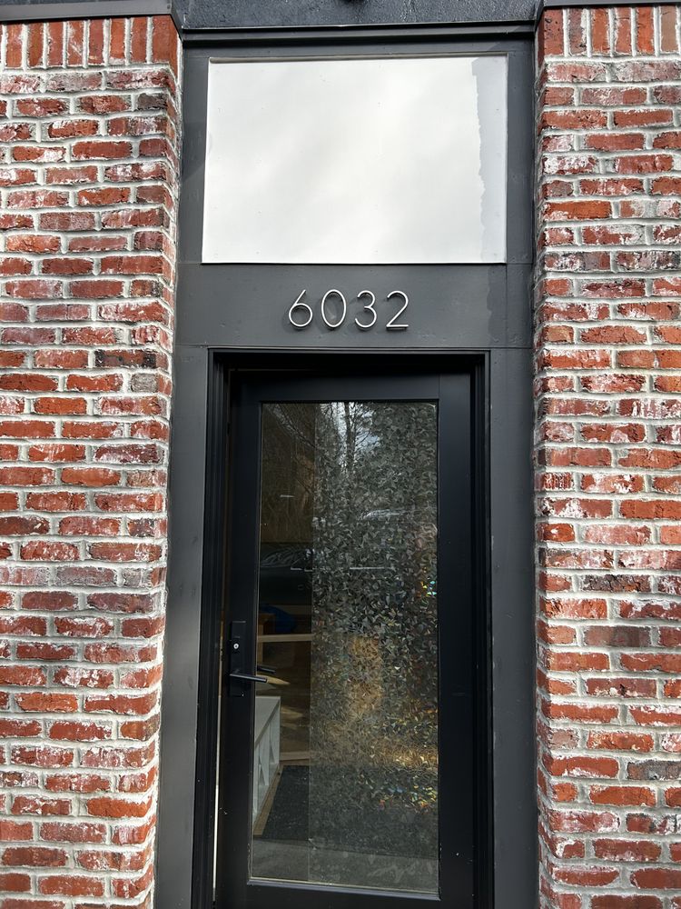 Poppy Collective - childcare center in Portland, OR