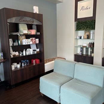Massage Heights - Massage Therapy Near Me - Houston, Texas Massage Heights - Massage Therapy Near Me - Houston, Texas