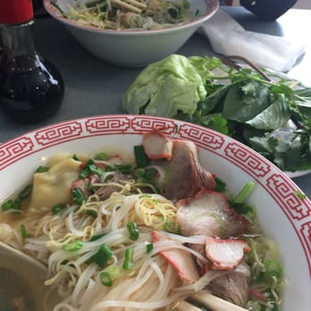 Pho Thien Phat - Vietnamese Near Me - Richmond, Virginia Pho Thien Phat - Vietnamese Near Me - Richmond, Virginia