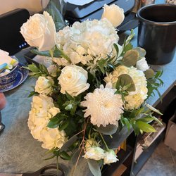 Flowers R US