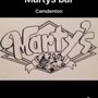 Photo of Marty's