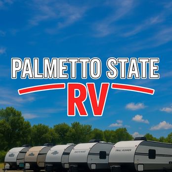 Palmetto State RV - Quality used RVs--Keystone, Forest River, Jayco, Coachmen, Grand Design, Winnebago & more. Shop pre-owned in Greer, SC. - RV Dealers Near Me - Greer , South Carolina Palmetto State RV - Quality used RVs--Keystone, Forest River, Jayco, Coachmen, Grand Design, Winnebago & more. Shop pre-owned in Greer, SC. - RV Dealers Near Me - Greer , South Carolina