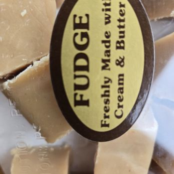 Cheddar Depot - Delicious Fudge PB - Delis Near Me - Salem, Indiana Cheddar Depot - Delicious Fudge PB - Delis Near Me - Salem, Indiana