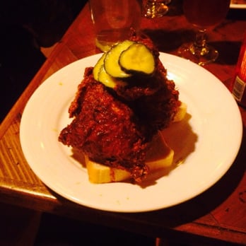 Revival - Hot chicken - Southern Near Me - Minneapolis, Minnesota Revival - Hot chicken - Southern Near Me - Minneapolis, Minnesota