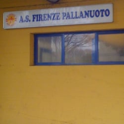 Firenze Pallanuoto
