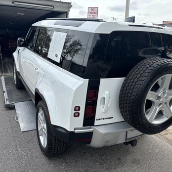 Midnight Movers - Midnightmovers - Vehicle Shipping Near Me Midnight Movers - Midnightmovers - Vehicle Shipping Near Me