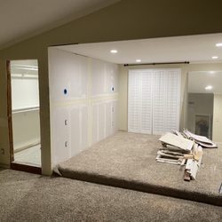 Trademark Residential Services photo