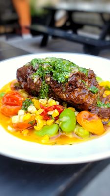 Krupa Grocery by null