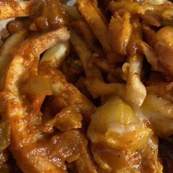 Wayback Burgers - Chilli Fries - American Near Me - Reno, Nevada Wayback Burgers - Chilli Fries - American Near Me - Reno, Nevada