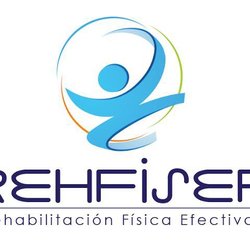 Rehfisef