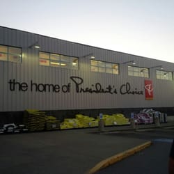 Real Canadian Superstore