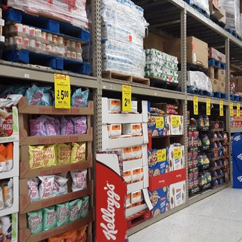 Cub - Brooklyn Center - Grocery Near Me - Brooklyn Center, Minnesota Cub - Brooklyn Center - Grocery Near Me - Brooklyn Center, Minnesota