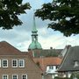 Photo of St. Nikolai Kirche