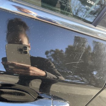 Royal Spa Car Wash - Where did those scratches come from I didn't have that before?! - Car Wash Near Me - Palmdale, California Royal Spa Car Wash - Where did those scratches come from I didn't have that before?! - Car Wash Near Me - Palmdale, California