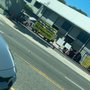 Photo of Sony Pictures Prop House