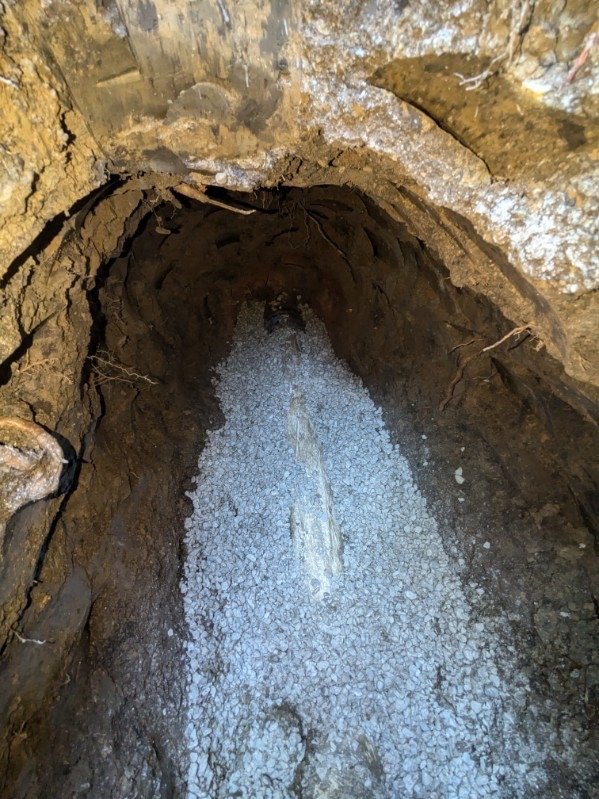 Slide of DFS Plumbing, Sewer & Drainage