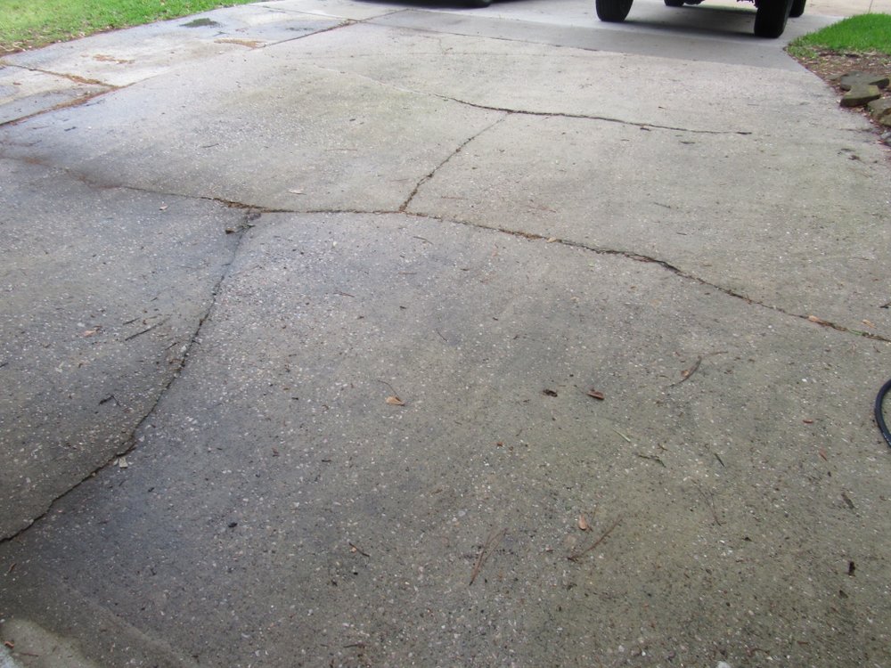 Slide of GOL-B Home Solutions