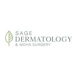 Sage Dermatology & Mohs Surgery