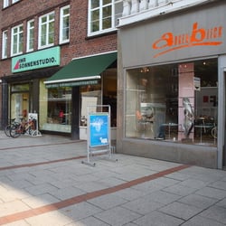 Augenblick