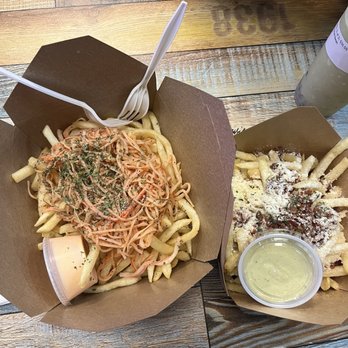 S Level Tea - Sandwiches Near Me - Kent, Washington