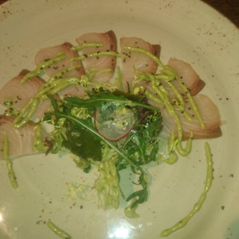 Sushi Café Avenida - Japanese Near Me - Lisbon, 11