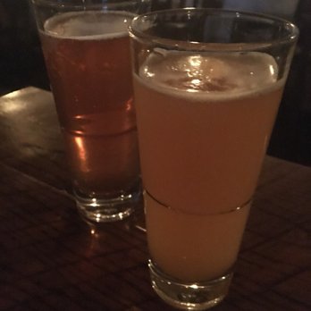 Jackpot - Dive Bars Near Me - Washington, DC, District of Columbia Jackpot - Dive Bars Near Me - Washington, DC, District of Columbia