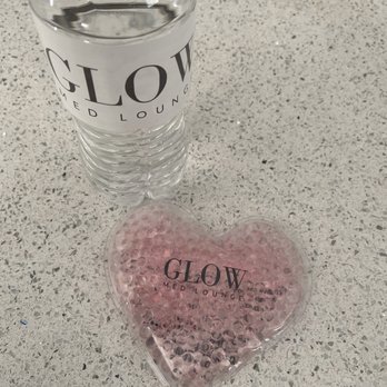Glowhaus - Medical Spas Near Me - Denver, Colorado