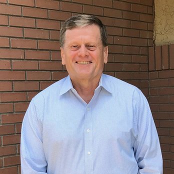 Zawtocki Law Offices - Rich Zawtocki - Divorce & Family Law Near Me - Mesa, Arizona Zawtocki Law Offices - Rich Zawtocki - Divorce & Family Law Near Me - Mesa, Arizona
