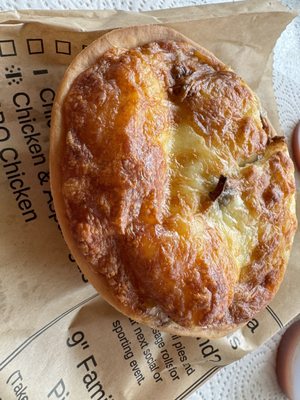 Australian Pie Co by null