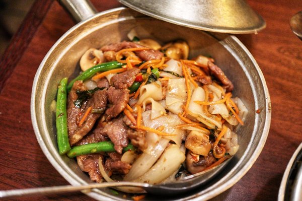 Crystal S Kitchen 251 Photos 357 Reviews Japanese 4 S Main St West Bridgewater Ma Restaurant Reviews Phone Number Menu