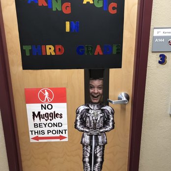 Academy of Math & Science - Our third grade teacher is a scholar favorite - who doesn't love a little magic and fun, while learning. - Elementary Schools Near Me - Tucson, Arizona Academy of Math & Science - Our third grade teacher is a scholar favorite - who doesn't love a little magic and fun, while learning. - Elementary Schools Near Me - Tucson, Arizona