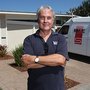 Reid Heating & Energy