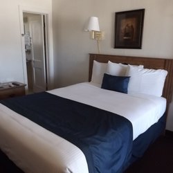 Blue Mountain Horsehead Inn