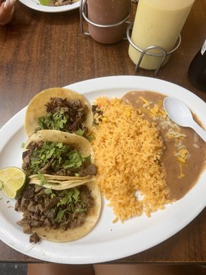 Taqueria Guanajuato by null