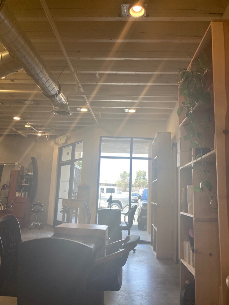 WOLF WHISTLES Updated September 2024 10 Reviews 18343 Outer Hwy