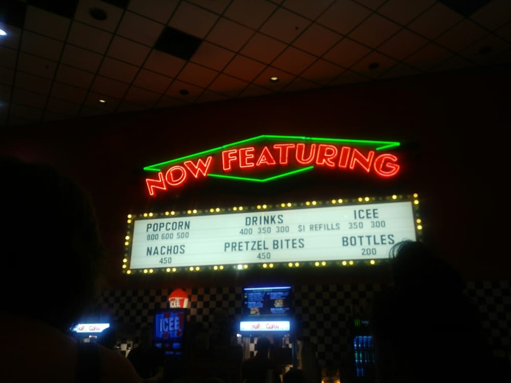 BOARDMAN MOVIES 8 Updated November 2024 10 Reviews 469 Boardman