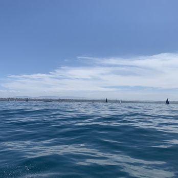 Oceanside Adventures - Boat Charters Near Me - Oceanside, California Oceanside Adventures - Boat Charters Near Me - Oceanside, California