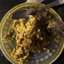 Photo of Eat well African Cuisine