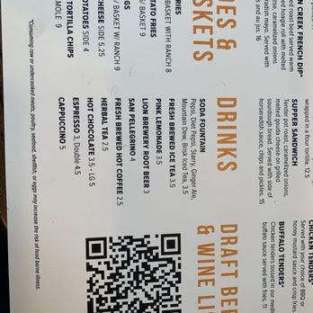 Jubilee Restaurant - Menu - Breakfast & Brunch Near Me - Pocono Pines, Pennsylvania Jubilee Restaurant - Menu - Breakfast & Brunch Near Me - Pocono Pines, Pennsylvania