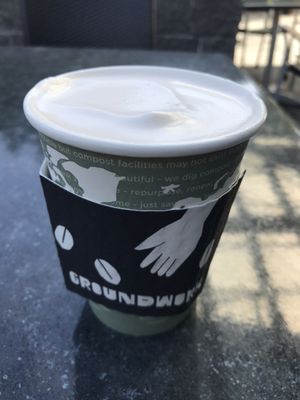 Town & Country Market - Bainbridge