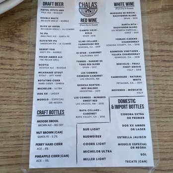 Chala's Wood Fire Grill - Mexican Near Me - Mesilla, New Mexico Chala's Wood Fire Grill - Mexican Near Me - Mesilla, New Mexico