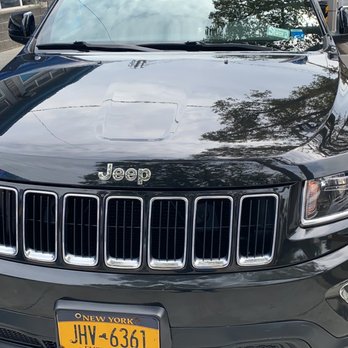 H2o Autospa - Auto Detailing Near Me - Staten Island, New York H2o Autospa - Auto Detailing Near Me - Staten Island, New York