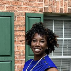 Twist out